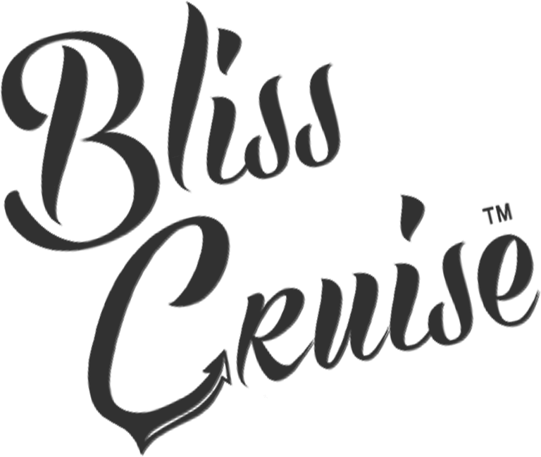 Bliss Cruise