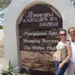 Topless Travel - Swingers Travel and Lifestyle Adventures