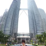 Topless Travel - Swingers Travel and Lifestyle Adventures