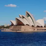 Topless Travel - Swingers Travel and Lifestyle Adventures
