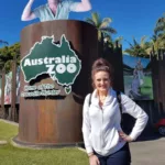 Topless Travel - Swingers Travel and Lifestyle Adventures
