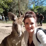 Topless Travel - Swingers Travel and Lifestyle Adventures