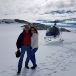 Topless Travel - Swingers Travel and Lifestyle Adventures