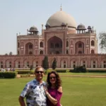 Topless Travel - Swingers Travel and Lifestyle Adventures