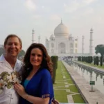 Topless Travel - Swingers Travel and Lifestyle Adventures