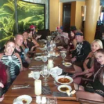Topless Travel - Swingers Travel and Lifestyle Adventures
