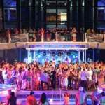 Topless Travel - Swingers Travel and Lifestyle Adventures