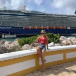 Topless Travel - Swingers Travel and Lifestyle Adventures