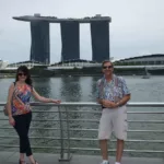 Topless Travel - Swingers Travel and Lifestyle Adventures