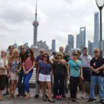 Topless Travel - Swingers Travel and Lifestyle Adventures